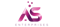 s-enterprises