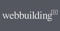 webbuilding