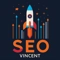 seo-vincent