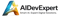 aidevexpert