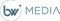 bismarck-world-media