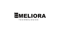 digitalmeliora-technologies