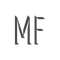 mainframe