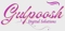 gulpoosh