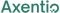 axentio