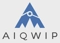 aiqwip-technologies-private