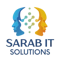 sarabitsolutions