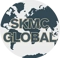 skmc-global