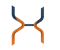 haulxify