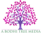 bodhi-tree-media