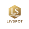 livspot-projects