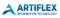 artiflex-information-technology