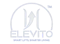elevito