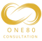 one80consultation