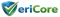vericore