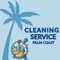 cleaning-service-palm-coast