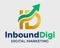 inbounddigi-digital-marketing-agency-mira-road-mumbai-ai-seo-company