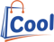 coolsa