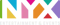 nyx-entertainment-events