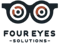 foureyes-solutions