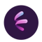 ecstatic-web-design
