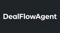 dealflowagent