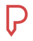 parkour3
