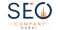 seo-company-dubai-1