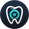 dental-target