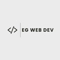 eg-web-dev