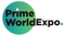 prime-world-expo