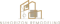 unhorizen-remodeling