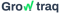 growtraq