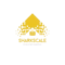 sharkscale
