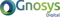 gnosys-digigtal