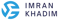 imran-khadim
