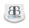 blue-beam