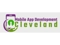 mobile-app-development-cleveland