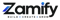 zamify