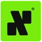 kraftapps