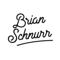 brian-schnurr-web-design-seo