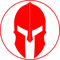 sparta-siber-g-venlik-teknolojileri