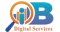 ib-digital-services