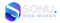 sonu-web-works