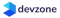 devzone