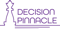 decision-pinnacle