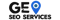 geo-seo-services
