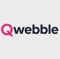 qwebble-web-design