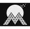 magrathean-uk