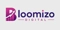 bloomizo-digital-solutions